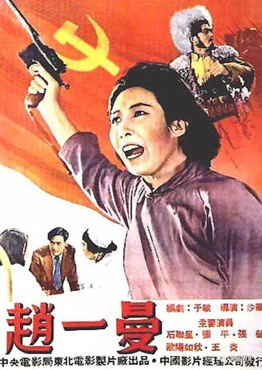 卡尔斯鲁厄国立设计学院学信网认证办理